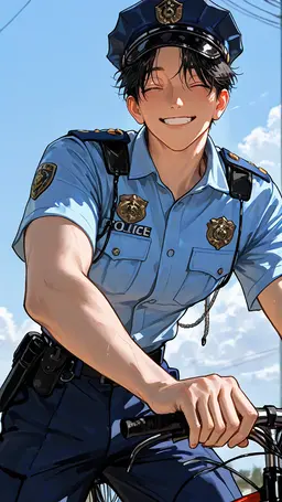 Profile image of Chisaki