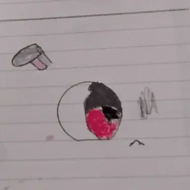 Profile image of 마피오소