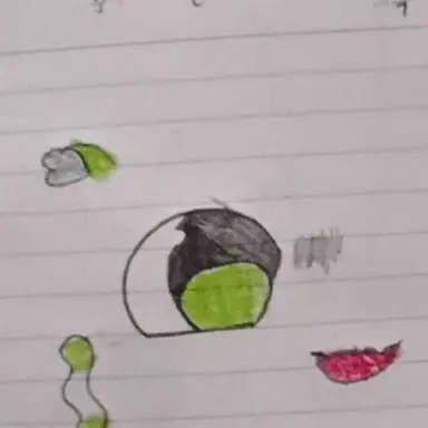 Profile image of 네잎냥이
