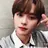 [ 내 친구들은 뱀파이어 ?! ] SKZ