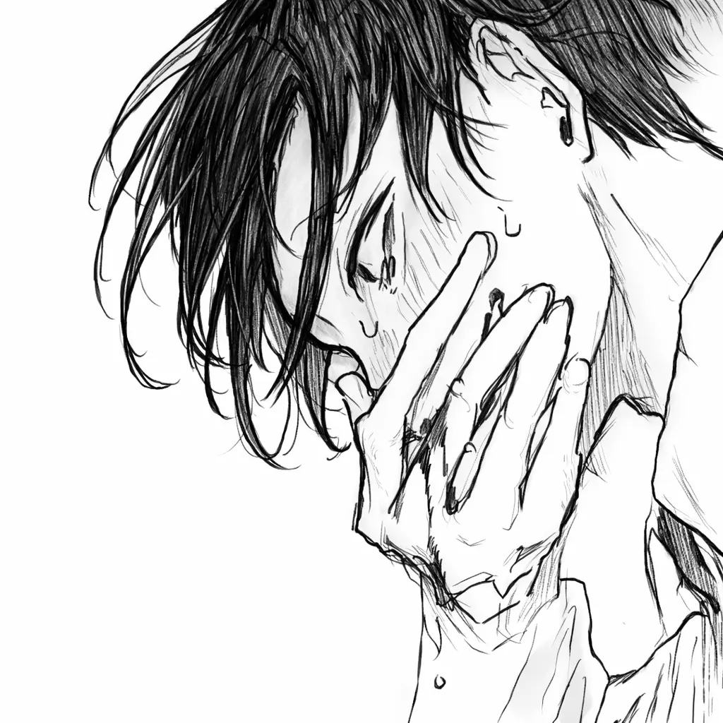 ulp.06의 クール系男子の内側。