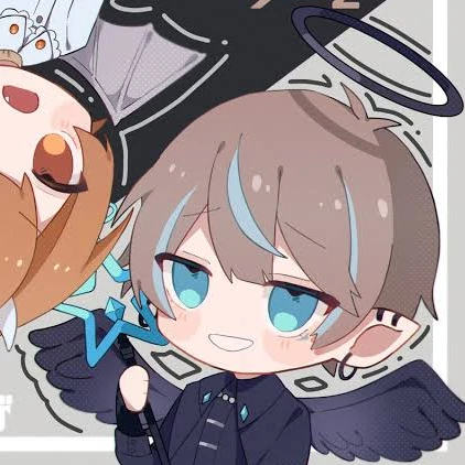 そらびび
