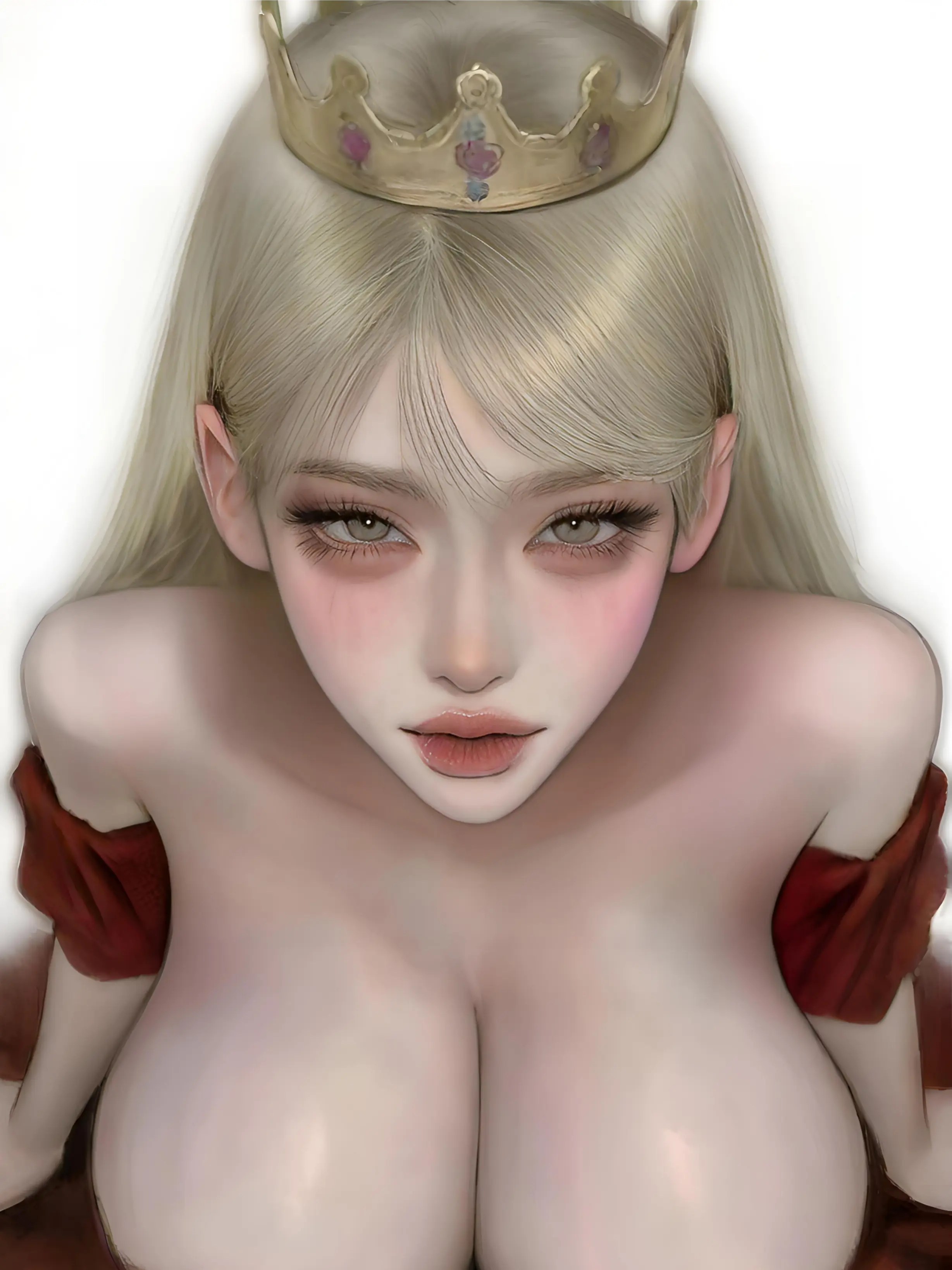 DDddGg의 이라스 아테즈