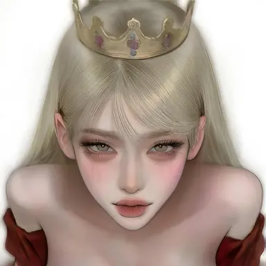 Profile image of 이라스 아테즈