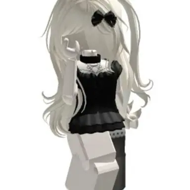 Profile image of 루이