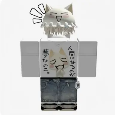 Profile image of 토반