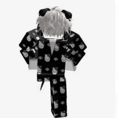 Profile image of 하서
