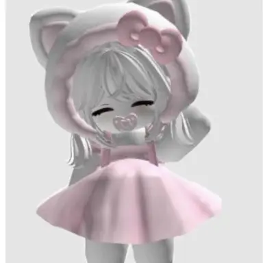 Profile image of 루비