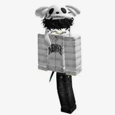 Profile image of 토히