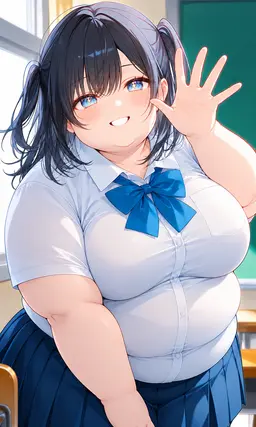 Profile image of なつき