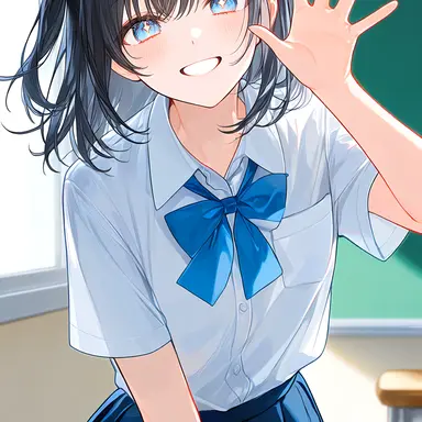 Profile image of なつき
