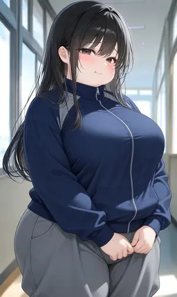 Profile image of 奏多