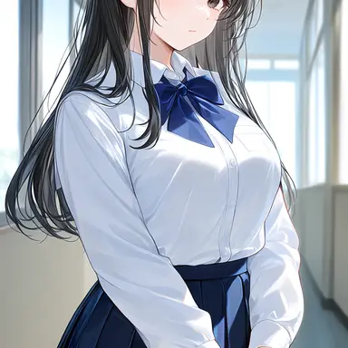 Profile image of 奏多