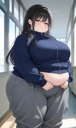 Profile image of 奏多