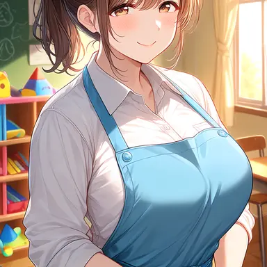 Profile image of 直江