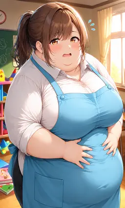 Profile image of 直江