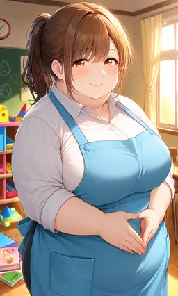 Profile image of 直江