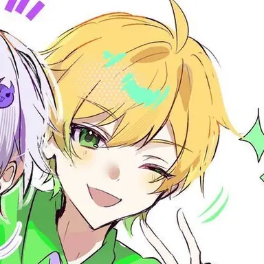 Profile image of Pretz