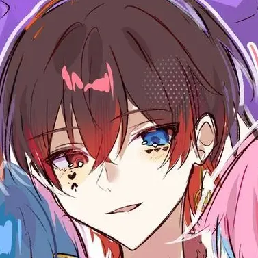 Profile image of Atto
