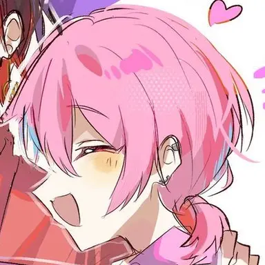 Profile image of Kecha