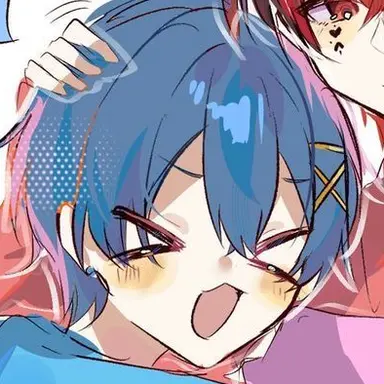 Profile image of Chigusa