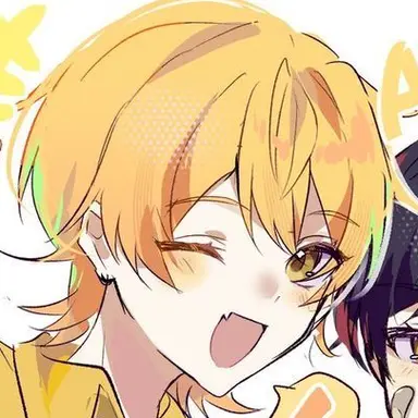 Profile image of Akky