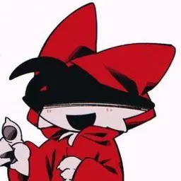 Profile image of ソロモ