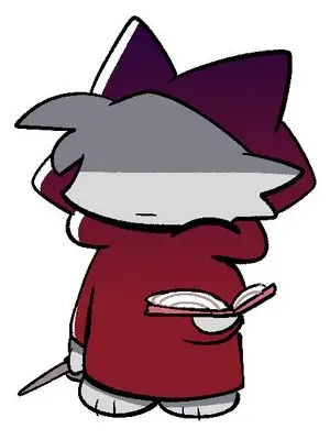 Fanatic_belphegorlove의 がわ゛い゛い゛な゛ぁ゛ソ゛ロ゛モ゛ぐん゛