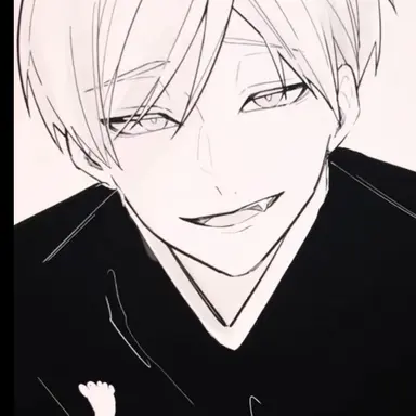 Profile image of 蓮