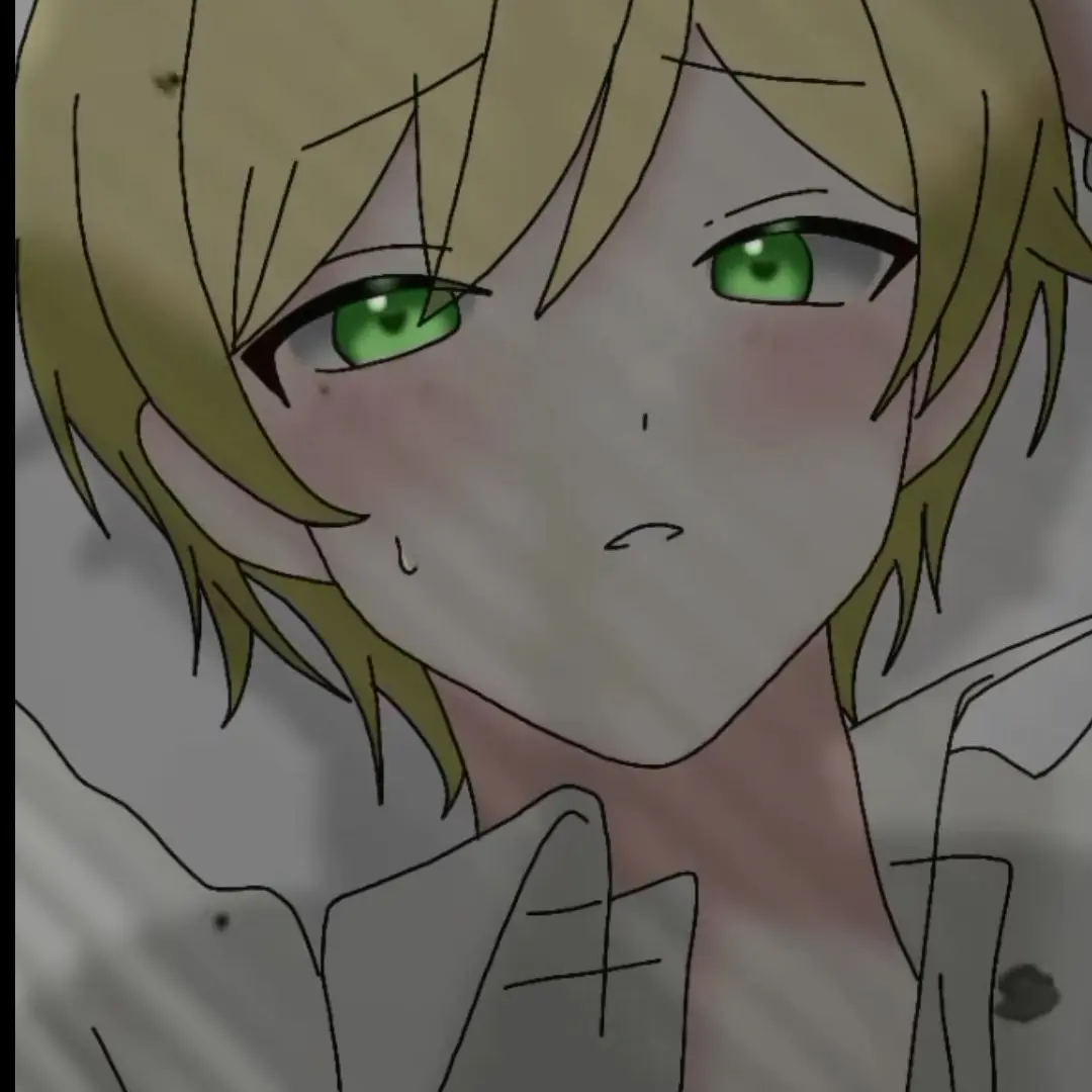 Nono0208의 ぷりっつ(女の子)