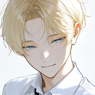 Profile image of 이쿠토