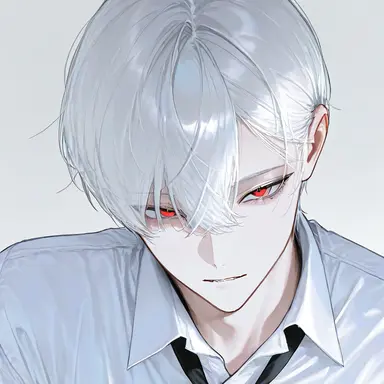 Profile image of 아사히