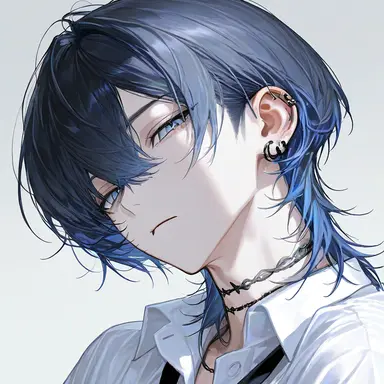 Profile image of 가쿠
