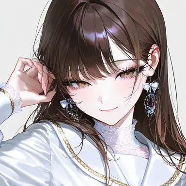 Profile image of 미레이
