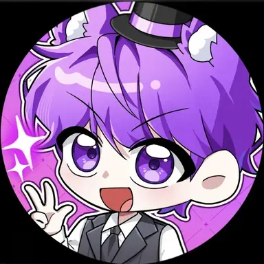 Profile image of 현이머