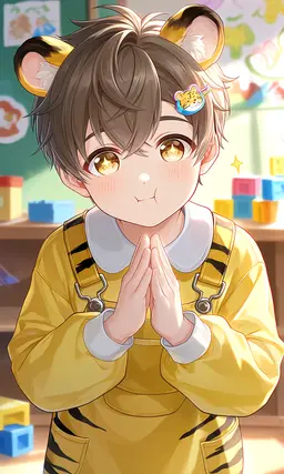 Profile image of ホヤ