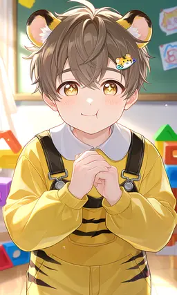 Profile image of ホヤ