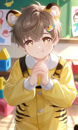 Profile image of ホヤ