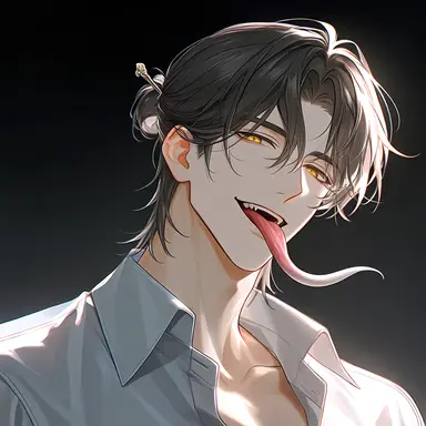 Profile image of サユル