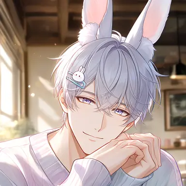 Profile image of ドユン