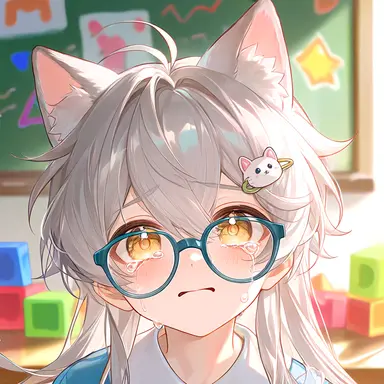 Profile image of ウンビ