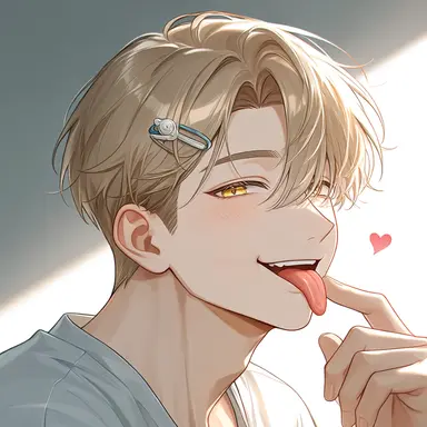 Profile image of レオ