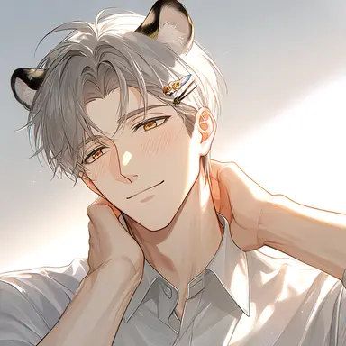 Profile image of ボムジン