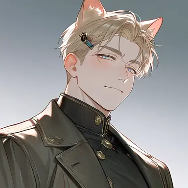 Profile image of カンヒョク