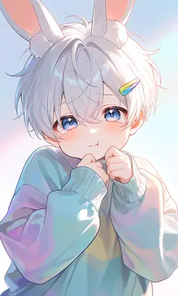 Profile image of トト