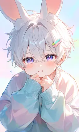 Profile image of トト