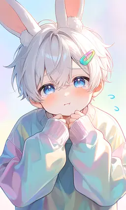 Profile image of トト