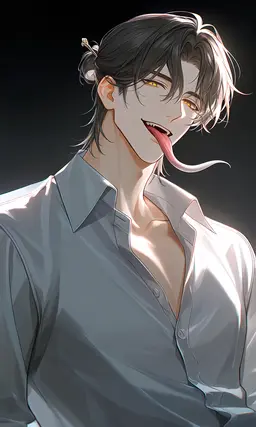 Profile image of サユル
