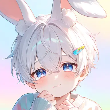 Profile image of トト