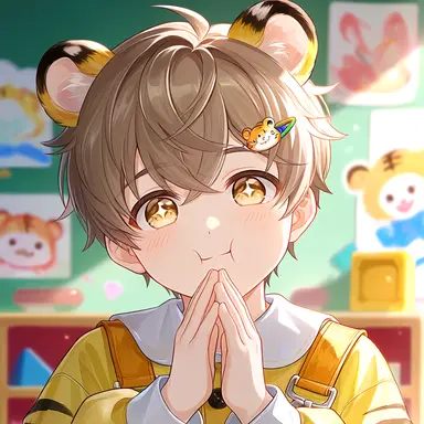 Profile image of ホヤ